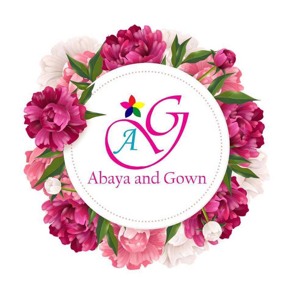 Best Abaya Shop